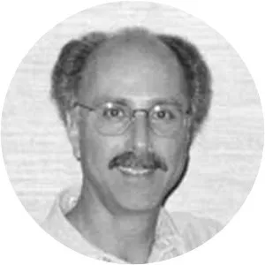 Denny Diante photograph