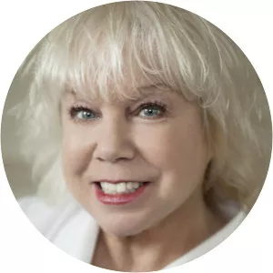 Denny Dillon - American actress