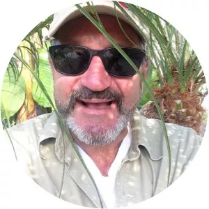 Denny Driscoll - Baseball player