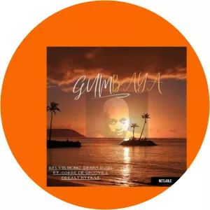 denny dugg corre de groove