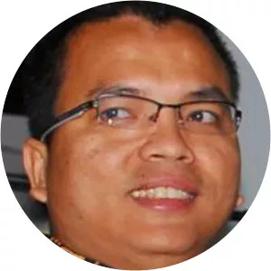 Denny Indrayana