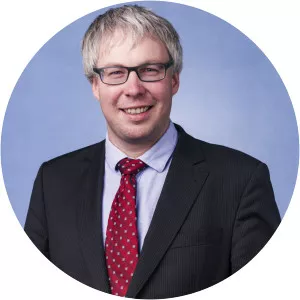 Denny Jankowsky - Politician