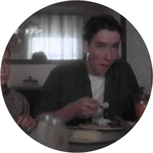 Denny Lachance - Movie character