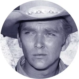Denny Miller 