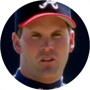 Denny Neagle - Baseball player