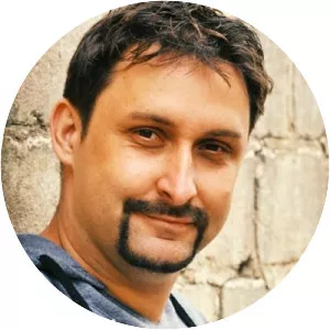 Denny S. - Musical artist