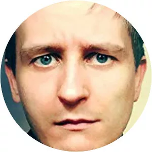 Denny Schneidemesser