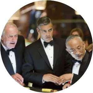 Denny Shields - Fictional character