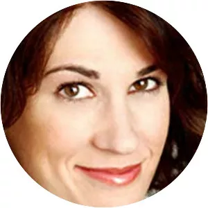 Denny Siegel - American actress