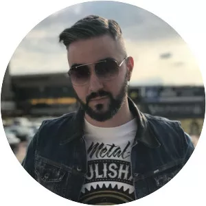 Denny the Cool - Musical artist