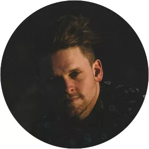 Denny White - Musical artist