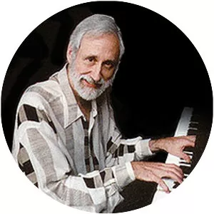 Denny Zeitlin