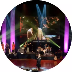 Denok Wahyudi photograph