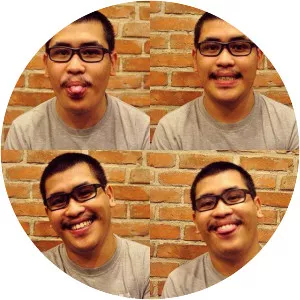 Densky9 - Musical artist