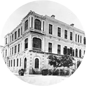 Dent & Co. - Company