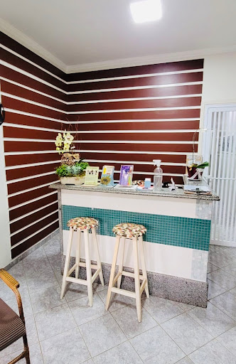 Dent Vet - Veterinarian in Sao Jose do Rio Preto, Brazil