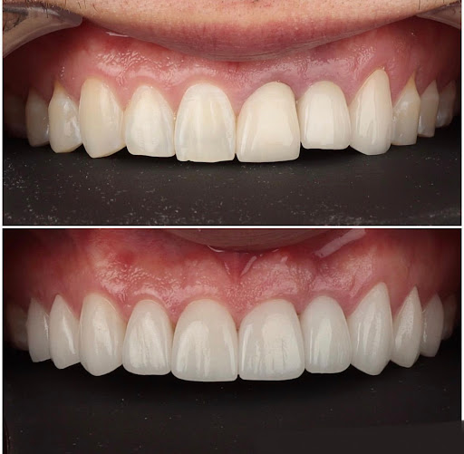 Denta May Clinic - Dental clinic in Istanbul