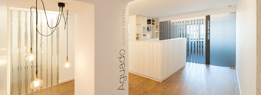 Dental Aguado photograph