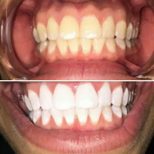 Dental Clinic SWEDEN