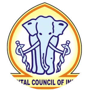 Dental Council of India