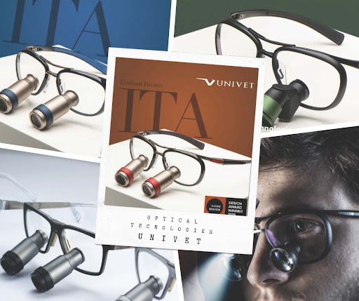 Dental Shop Discount - Dental supply store in Alpedrete, Spain