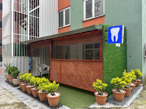 Dental Studio Kartal