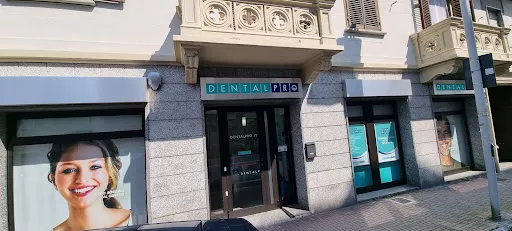 DentalPro Nichelino Via Torino - Dental clinic in Nichelino, Italy