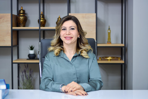 Dentekiz Clinic - Dental clinic in Istanbul