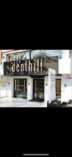 Denthill Clinic