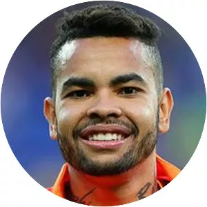 Dentinho