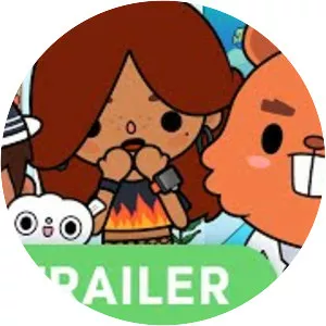 Dentist - Occupation