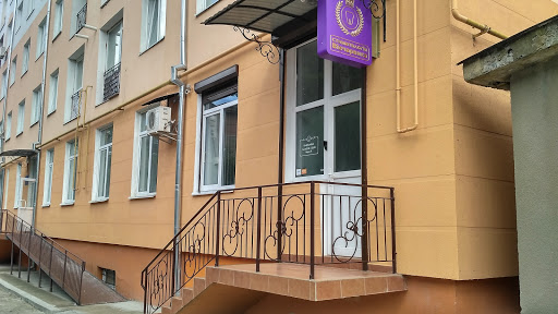 Dentistry Vivcharenko Victor Vivid Studio