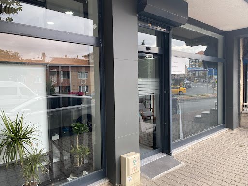 Dentists Ibrahim Tan