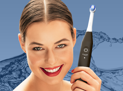 Dentle - Dental supply store in Stockholm, Sweden