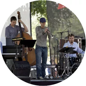 Denton Arts and Jazz Festival - 