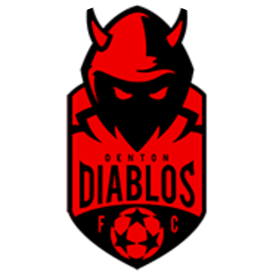 Denton Diablos