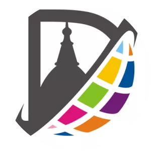 Denton Independent School District