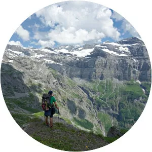 Dents Blanches (Les Dents Blanches)