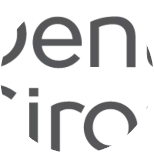 Dentsply - Dental equipment and supplies manufacturing company