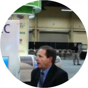 Dentsply Sirona Turkey