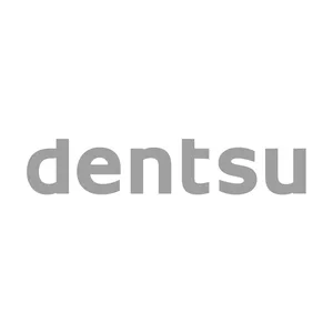 Dentsu Inc. - Public relations company