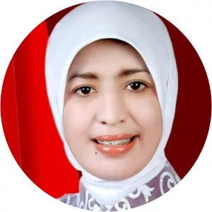 Denty Eka Widi Pratiwi