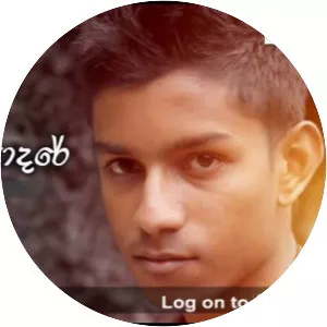 Denuwan Kaushaka - Musical artist