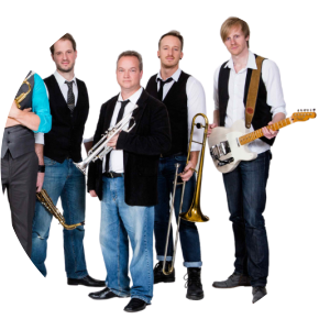 Denver and the Mile High Orchestra