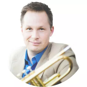 Denver Bierman - Musical artist