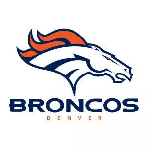 Denver Broncos