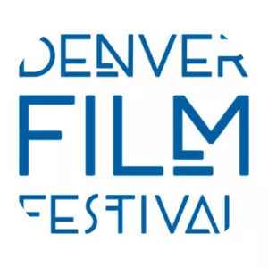 Denver Film Festival - 