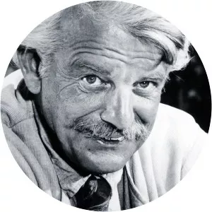 Denver Pyle