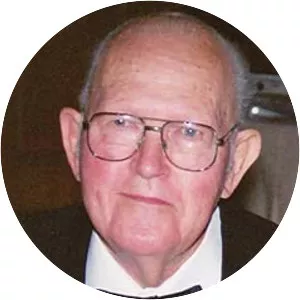 Denver Randleman - Soldier