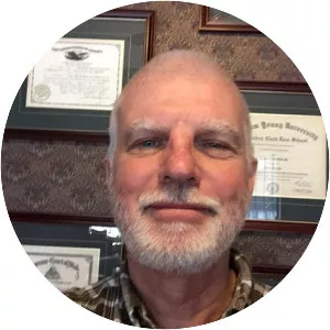 Denver Snuffer Jr. - Lawyer